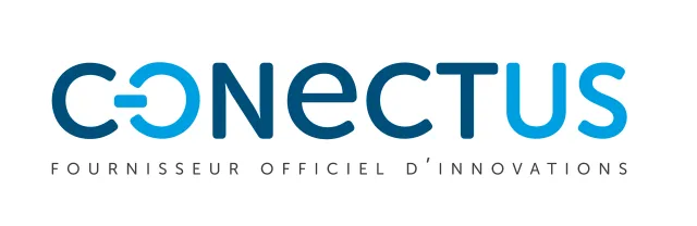 SATT Conectus d'Alsace