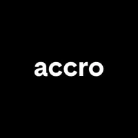 Association Accro