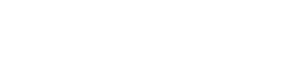 Eurométropole de Strasbourg