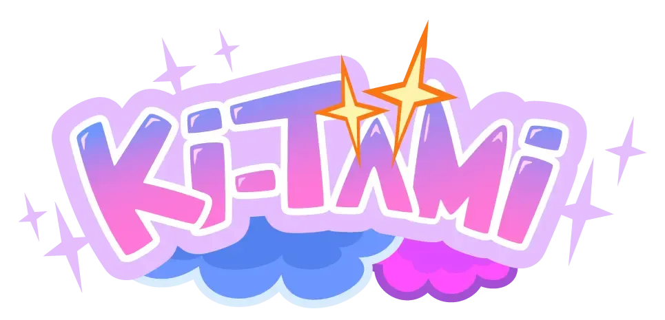 Ki-tami