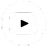 Youtube chanel Piki & Co