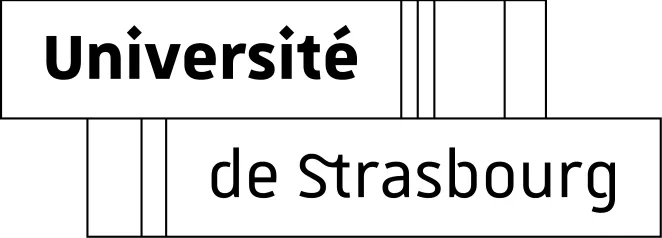 Université de Strasbourg